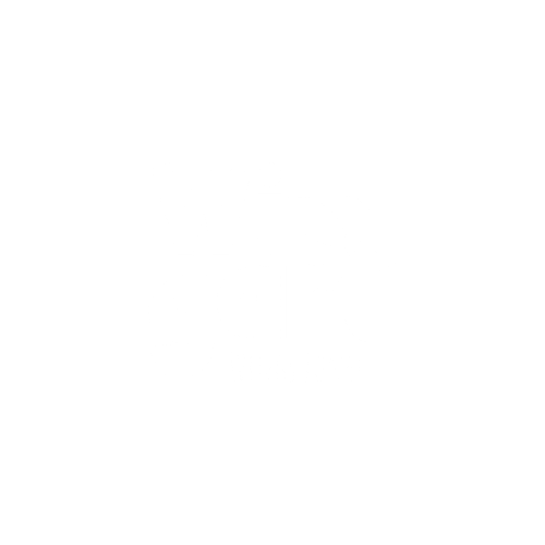 logo wigari